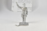 Monarch Miniatures PT-23 German Reinhard Tristan Eugen Heydrich MMPT23